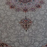 روفرشی کش دار 9متری