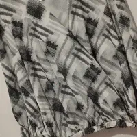 شومیز ،تونیک،شلوار