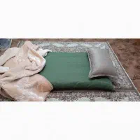 تشک