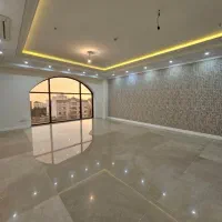 آپارتمان240متر4خواب فول مشاعات قیطریه /پارک|فروش آپارتمان|تهران, قیطریه|دیوار