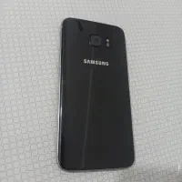 سامسونگ s7 edge