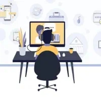 کاردانی تا دکتری عمومی و حرفه‌ای را از ما بخواهید.