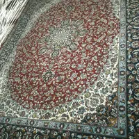 قالی