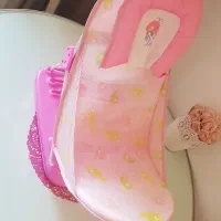 آسان شوی کودک ماستلا|اسباب و اثاث بچه|تهران, باغ فیض|دیوار