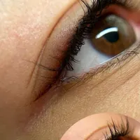 دوره تخصصی آموزش میکروبلیدینگ و میکروپیگمنتیشن|خدمات آرایشگری و زیبایی|کرج, جهان‌شهر|دیوار