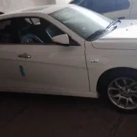 خودروی دنا پلاس توربو شش دنده|خودرو سواری و وانت|خاش, |دیوار