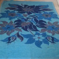 پتو یک نفره