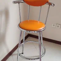 صندلی اپن
