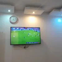 نصب آنتن در آمل چمستان نور|خدمات پیشه و مهارت|آمل, |دیوار