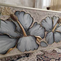 تابلومدرن|تابلو، نقاشی، عکس|جوانرود, |دیوار