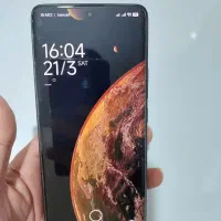 redme nott 13 pro plas 5G|موبایل|بندر ماهشهر, |دیوار