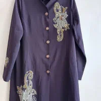 لباس عروس بچگانه|لباس|سبزوار, شرق کال عیدگاه|دیوار