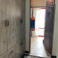 فروش آپارتمان ۸۰ متری ۲ خوابه سند در فلکه گاز|فروش آپارتمان|رشت, شهرک قدس|دیوار