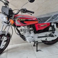 هندا۲۰۰/برمودا۲۰۰احسان۲۰۰اشیل۱۵۰/شراییط۶الی۱۶ماه|موتورسیکلت|رشت, پاستوریزه|دیوار