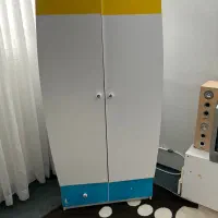 سرویس نوجوان