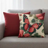 کوسن مبل|صنایع دستی و سایر لوازم تزئینی|مشهد, گلبرگ شمالی|دیوار