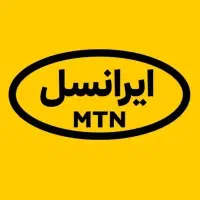 سیم کارت ایرانسل