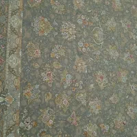 قالی ۱۲۰۰شونه