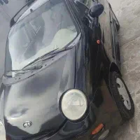 ام وی ام 4سیلندر