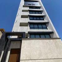 آپارتمان ۸۰متری/تاپ لوکیشن/فرهنگ/فروشنده واقعی