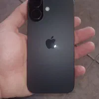 iphone17 2sim|موبایل|تبریز, |دیوار