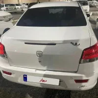 رانا پلاس|خودرو سواری و وانت|رفسنجان, |دیوار