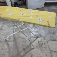 بوفه... چکی.|بوفه، ویترین، کنسول|یزد, |دیوار