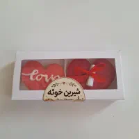 انواع گیفت