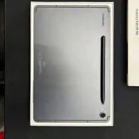 Galexy tab s9 5g 256g ram12|تبلت|تهران, فردوس|دیوار