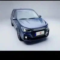 حواله پارس نوا