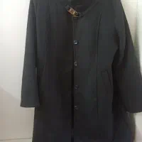 فروش پالتو فوتر