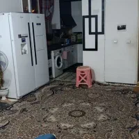 فایل فروش آپارتمان