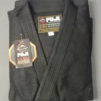 لباس جوجیتسو فوجی|لباس|بندر انزلی, کوی واحدی|دیوار