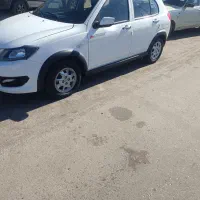 کوییک ۱۴۰۲|خودرو سواری و وانت|رفسنجان, |دیوار