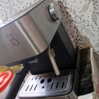 قهوه سازاصلی