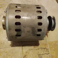 موتور  کولر