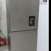 تعمیرات تخصصی یخچال ساید لباسشویی کیانمهر مهرشهر|خدمات پیشه و مهارت|کرج, کیانمهر|دیوار