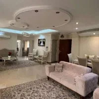 134 متری تک واحدی کمربندی غربی