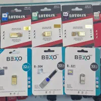 انواع رم و فلش مموری|لوازم جانبی موبایل و تبلت|اسلام‌شهر, مطهری|دیوار