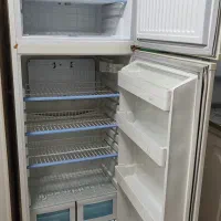 یخچال دونار|یخچال و فریزر|دورود, |دیوار