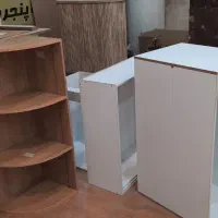 استخدام نیروی کار جوان جهت کارگاه کابینت و چوب