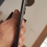 گوشی ردمی نوت 14پرو 5G در حد نو|موبایل|عطاملک, |دیوار