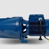 پمپ اب یک اسب جتی آنجل CAM102 گارانتی یک سال