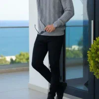 هدیه روز پدر