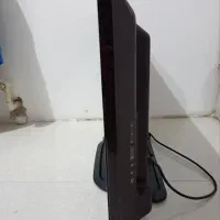 بدلیل نیاز مالی