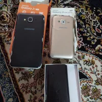 سه کوشی سامسونگ|موبایل|قم, نیروگاه|دیوار