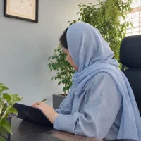 وکیل با تجربه و پایه یک دادگستری