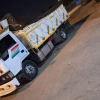 هیوندا مدل ۸۷ عروسک