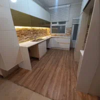 ۱۱۰متر/۲خواب/فول امکانات/فردوس شرق|اجارهٔ آپارتمان|تهران, فردوس|دیوار