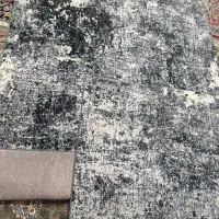 دو عدد فرشینه نو اصلا استفاده نشده|موکت|قرچک, مهدیه|دیوار